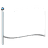 whiteFlag