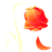 wiltedFlower
