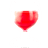 wineGlass