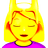 womanGettingMassage