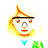 womanScientistMediumLightSkinTone