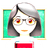 womanTeacherLightSkinTone