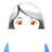womanTechnologistLightSkinTone