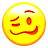 woozyFace