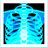 xRay