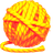 yarn