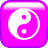 yinYang